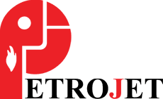 PETROJET