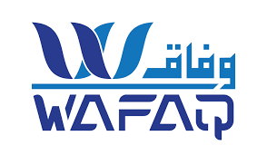 WAFAQ
