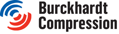 Burckhardt Compression India Private Limited