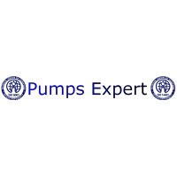 Pumps Expert Romania